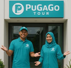 about image