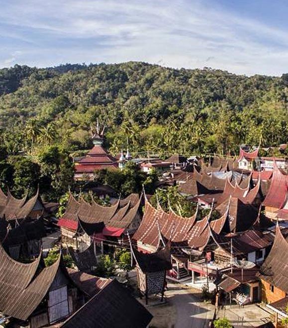 solok-selatan