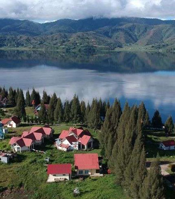 solok